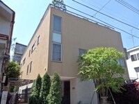 スカイワ－ド下馬