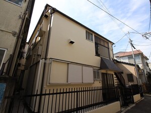Ｎａｋａ　Ｍｕｒａ　Ｈｏｕｓｅ