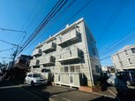 リバティーフラット