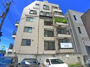 アークス森