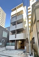 外観写真 PARK LANE 西大島