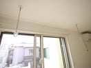 内観写真 ハイツ小島