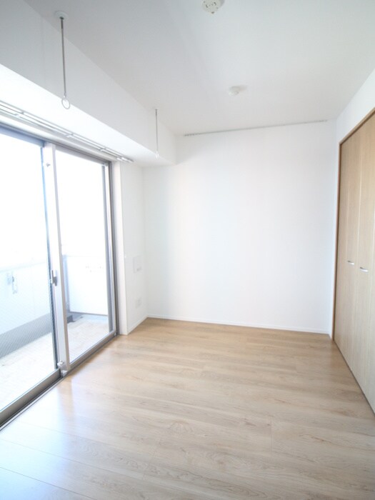 居室 シャルムＹＹ