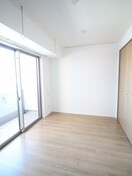 居室 シャルムＹＹ