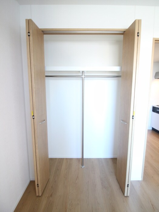 収納 シャルムＹＹ