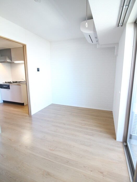 居室 シャルムＹＹ