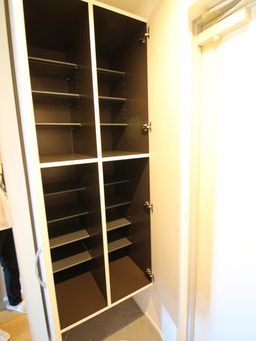 靴箱 シャルムＹＹ