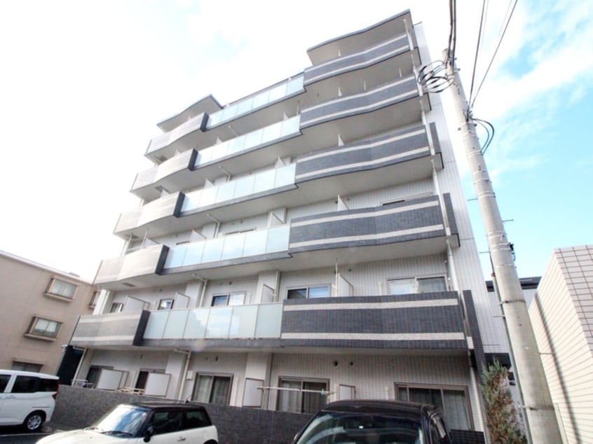 その他 エスペランス