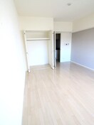 収納 エスペランス