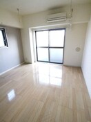 室内からの展望 エスペランス