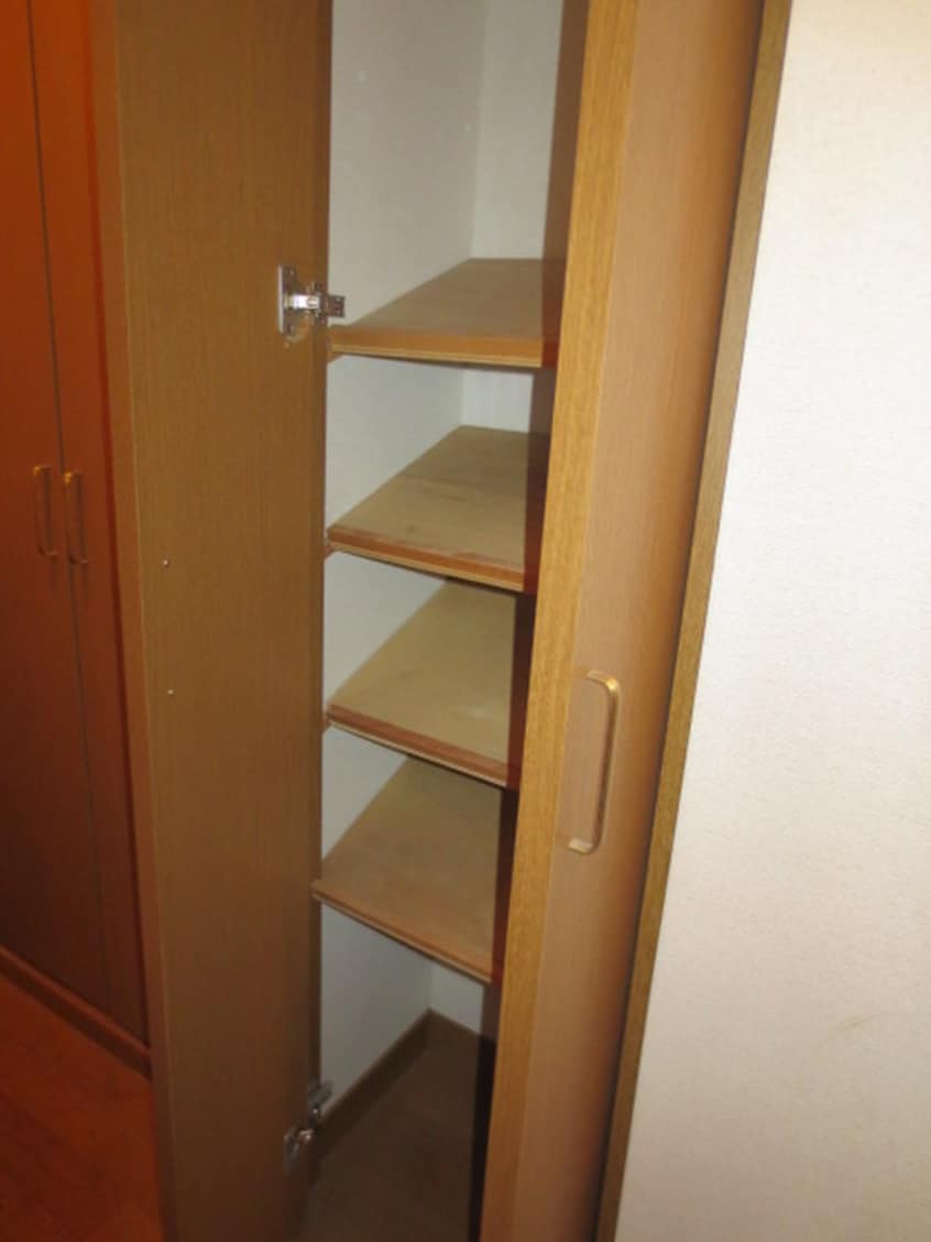 靴箱 ダイヤモンドレジデンス勝どき