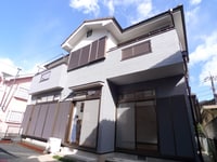 下赤工レントハウス