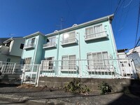 ＹＡＣホーム磯子