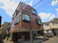 エステート細田