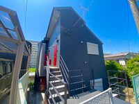 インディゴハウス