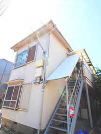 マイン・ハイム