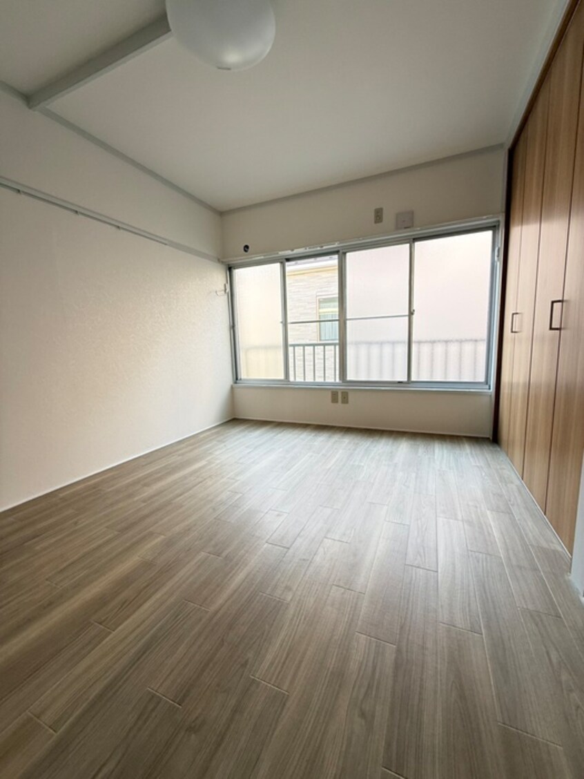 居室 ビコ－ハイム