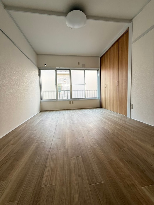 居室 ビコ－ハイム