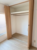 収納 ビコ－ハイム