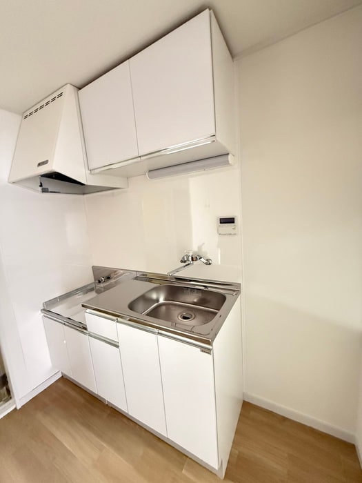 キッチン ビコ－ハイム