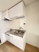 キッチン ビコ－ハイム