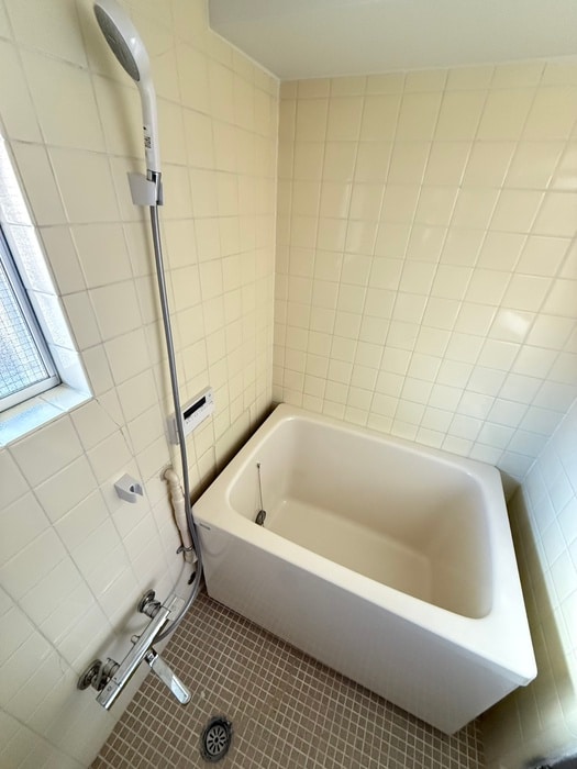 キッチン ビコ－ハイム