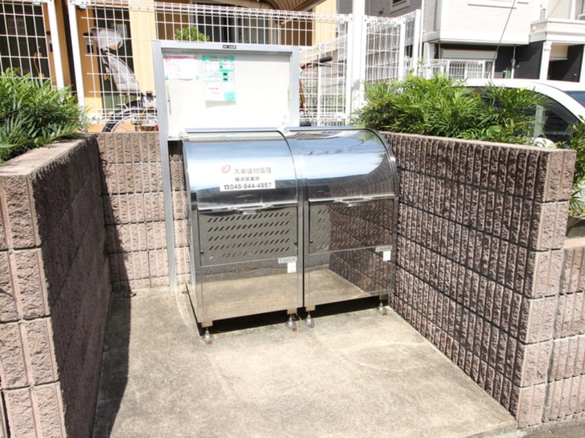 その他 ルミナス・ＭⅢＣ