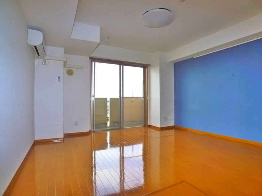 居室 ルネスフィエスタ