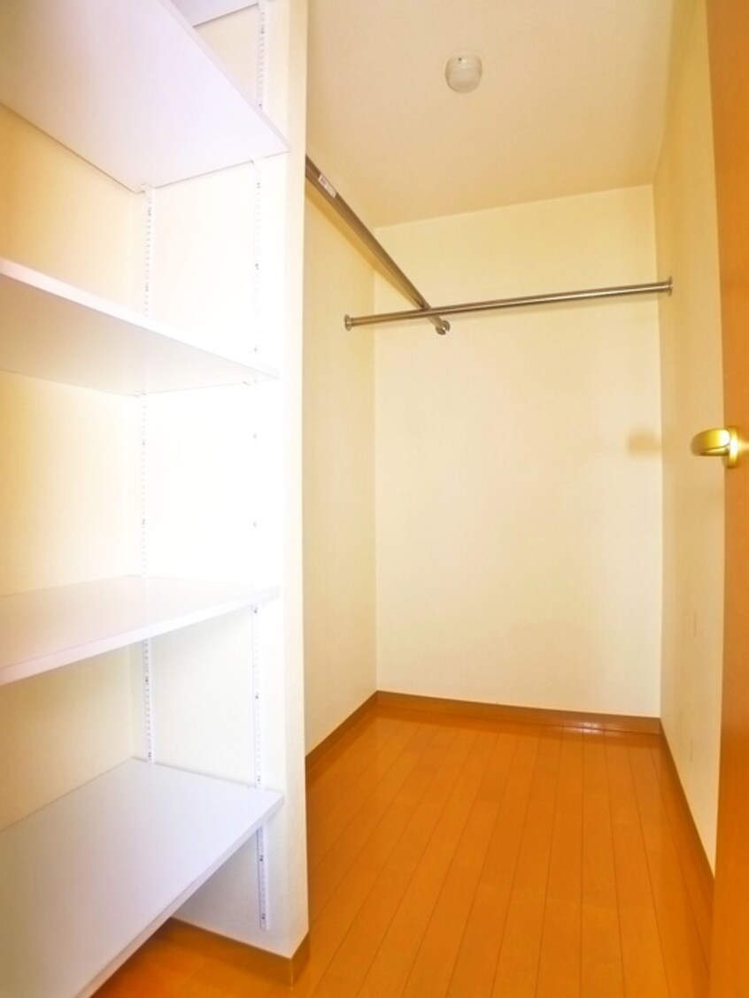 収納 ルネスフィエスタ