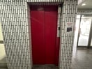 建物設備 ｸﾞﾚｲｽﾒｿﾞﾝ城所