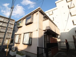 カーサルナ