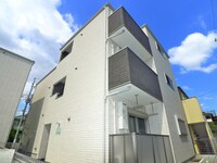 ＡＪ南柏ＷｅｓｔⅢ