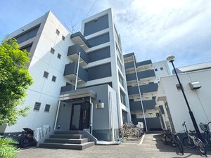 ペンディ－オソプラ鶴見中央