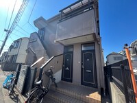 コーポＭ３