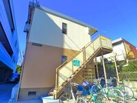 ハイアット梅田
