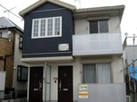 ｖｉｖｉｅｎｄａ
