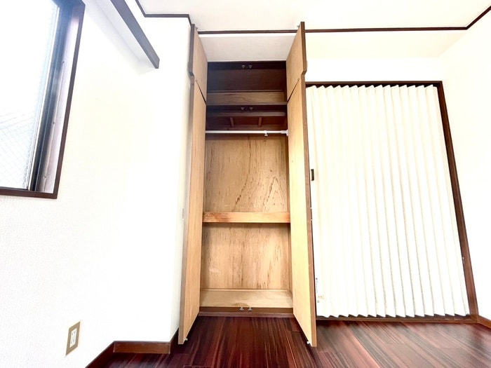 収納 ザ・ゴ－ルデンラビット