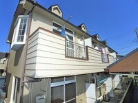 ジェニファーくぬぎ山