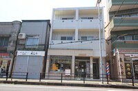 コワフ－ル
