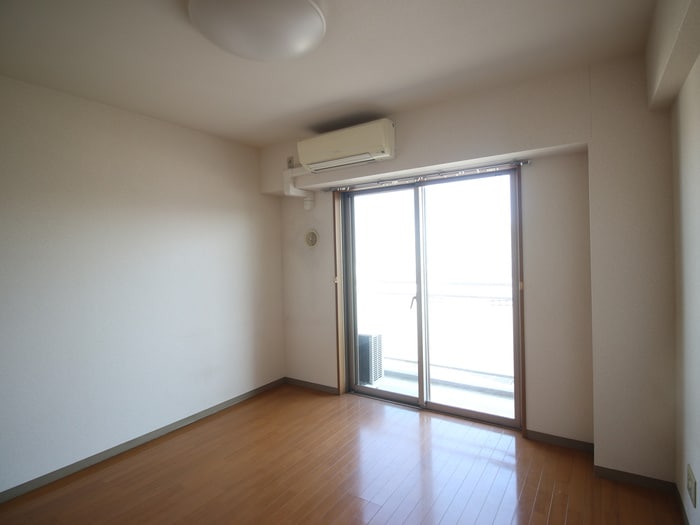 居室 ルート茅ケ崎