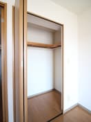 収納 ルート茅ケ崎