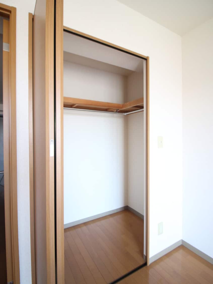 収納 ルート茅ケ崎