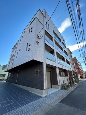 KINONE用賀