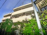 アネックス西ヶ原