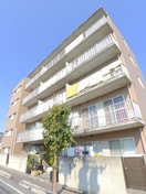 その他 コ－トエスタ