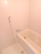 バス／シャワールーム等 コ－トエスタ