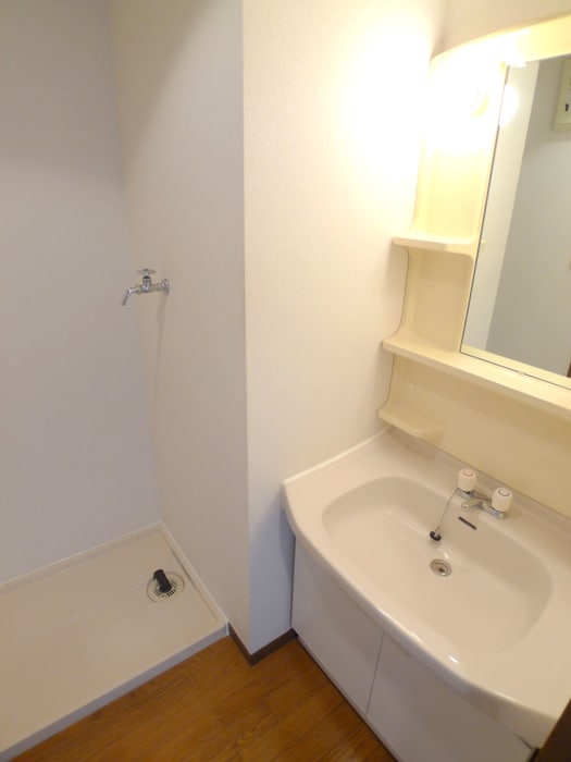 洗面 コ－トエスタ