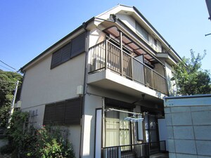 ル－フトミタ