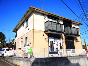 シャトレ－トミ－