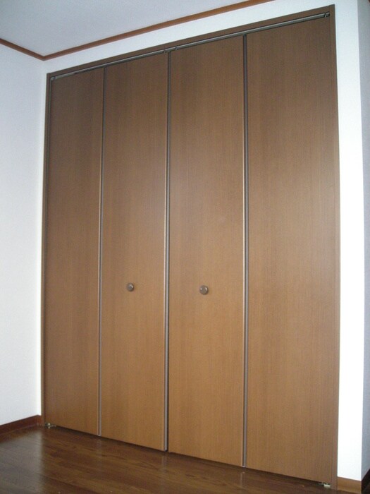 収納 シャトレ－トミ－